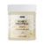 Crema proteica cu aroma de ciocolata alba Whey Protein White Spread, 250g, Weider