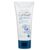 Crema regeneranta pentru maini H3 Classic, 100 ml, Gerovital