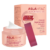 Crema regeneranta pentru netezirea ridurilor MineralActiv, 50ml, Aslavital