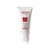Crema regeneratoare Therapy, 60ml, Pell Amar
