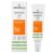 Crema regeneratoare cu protectie solara SPF 50 Sophieskin 50ml