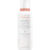 Crema relipidanta XeraCalm AD, 400 ml, Avene