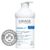 Crema relipidanta anti-prurit Xemose C8+, 400ml, Uriage