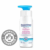 Crema relipidanta pentru corp Bepanthen Derma, 400ml, Bayer
