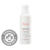 Crema relipidanta pielea uscata cu tendinta atopica XeraCalm A.D., 400ml, Avene