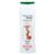 Crema remodelanta anticelulita Supless, 400ml, Gerocossen