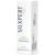 Crema reparatoare, 15ml, Silxpert