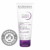 Crema reparatoare Cicabio Creme +, 100ml, Bioderma