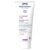 Crema reparatoare Cicapro, 100 ml, Isispharma