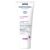 Crema reparatoare Cicapro, 40 ml, Isispharma