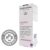 Crema reparatoare Cicapro Cream, 100ml, Isis Pharma