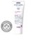 Crema reparatoare Cicapro Cream, 40ml, Isis Pharma