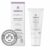 Crema reparatoare Cicases WH, 30ml, Sesderma