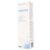 Crema reparatoare Reparis, 50g, Adexilis