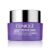 Crema reparatoare antirid cu SPF 30, 50ml, Clinique