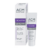 Crema reparatoare cicatrizanta Cicastim, 20 ml, ACM