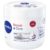 Crema reparatoare cu actiune avansata Repair & Care, 400ml, Nivea