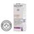 Crema reparatoare cu protectie solara Cicapro Cream SPF50+, 40ml, Isis Pharma