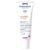 Crema reparatoare cu protectie solara SPF 50+ Cicapro, 40 ml, Isispharma