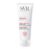 Crema reparatoare de fata si corp HPPi Cicavit+, 40 ml, SVR