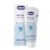 Crema reparatoare impotriva iritatiilor de scutec Natural Sensation + 0 luni, 100ml, Chicco