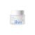 Crema reparatoare pentru fata Daily Moisture Pudding, 50ml, Ilso
