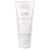 Crema reparatoare pentru maini Cicalfate, 100 ml, Avene