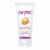 Crema reparatoare pentru maini cu Galbenele, 100 ml, Farmec