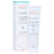 Crema reparatoare si protectoare Cicalfate, 100 ml, Avene