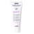 Crema reparatorie Keloplast Cracks, 40ml, IsisPharma