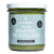Cremă seminte de dovleac, 300g, Unison