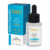 Crema-serum pentru imperfectiuni cu SPF50, 30ml, Skincyclopedia