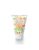 Crema solara pentru copii SPF50 Dotz Pharma 100ml