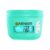 Crema-sorbet hidratanta Salicylic Fresh & Pure, 85ml, Garnier