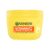 Crema-sorbet hidratanta Vitamina C Fresh & Bright, 85ml, Garnier