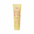 Crema styling fara caldura pentru parul cret Banana Coconut Air Dry, 150ml, Umberto Giannini