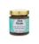 Crema tartinabila artizanala de cacao cu alune, 200g, Casa Kakau