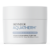 Crema ten normal-uscat Aquatherm, 50ml, Skeyndor