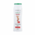 Crema termica anticelulita Supless, 400ml, Gerocossen