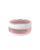 Crema tip balsam de Dragaica si Galbenele, 100g, Dorel Plant