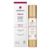 Crema tip gel antioxidanta pentru fata Ferulac, 50 ml, Sesderma