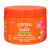 Crema tip gel pentru definirea si stilizarea buclelor cu extract de guava, 340g, Cantu