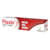 Crema tonica Fluxiv, 40 g, Antibiotice SA