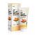 Crema topica Tooth Mousse cu aroma de Tutti-Frutti, 40 g, GC