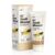 Crema topica Tooth Mousse cu aroma de Vanilie, 40 g, GC