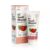 Crema topica Tooth Mousse cu aroma de capsuni, 40 g, GC