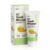 Crema topica Tooth Mousse cu aroma de pepene galben, 40 g, GC