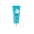 Crema tratament Baby Squam ABCDerm, 40 ml, Bioderma