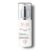 Cremă tratament antirid Hydracid C20, 30 ml – SVR