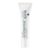Crema tratament Mat Acnestil, 40 ml, Rilastil